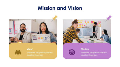 Vision-and-Mission-Slides Slides Mission & Vision Slide Template S11042215 powerpoint-template keynote-template google-slides-template infographic-template
