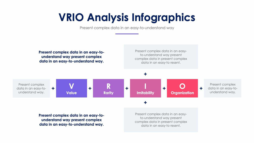 VRIO Analysis-Slides Slides VRIO Analysis Slide Infographic Template S01072209 powerpoint-template keynote-template google-slides-template infographic-template