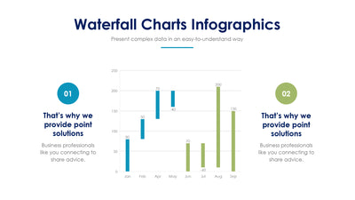Waterfall-Slides Slides Waterfall Charts Slide Infographic Template S02072211 powerpoint-template keynote-template google-slides-template infographic-template