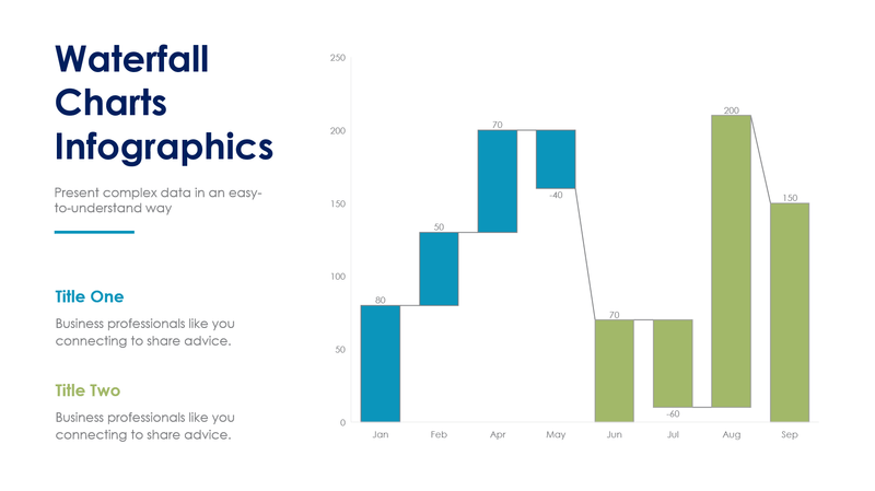 Waterfall-Slides Slides Waterfall Charts Slide Infographic Template S02072222 powerpoint-template keynote-template google-slides-template infographic-template