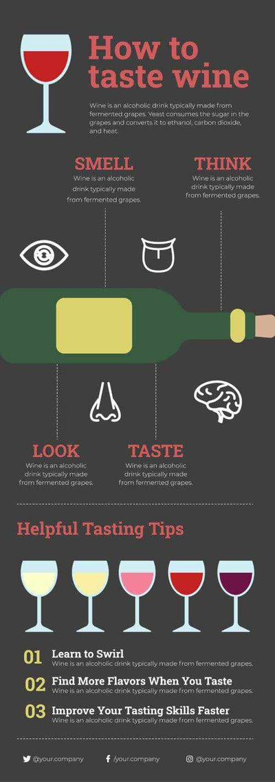 Wines Infographics V2-Wines-Powerpoint-Keynote-Google-Slides-Adobe-Illustrator-Infografolio