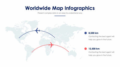 Worldwide Map Slide Infographic Template S12052119-Slides-Worldwide Map-Slides-Powerpoint-Keynote-Google-Slides-Adobe-Illustrator-Infografolio